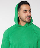 Go To Lightweight Hoodie