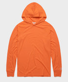 Go To Lightweight Hoodie