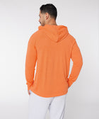 Go To Lightweight Hoodie