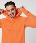 Go To Lightweight Hoodie