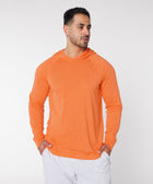 Go To Lightweight Hoodie