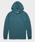 Go To Lightweight Hoodie