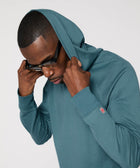 Go To Lightweight Hoodie