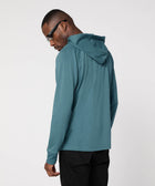 Go To Lightweight Hoodie