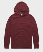 Go To Lightweight Hoodie