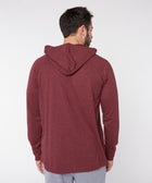 Go To Lightweight Hoodie
