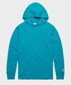 Go To Lightweight Hoodie