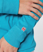 Go To Lightweight Hoodie