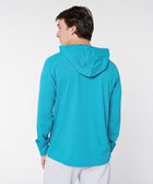 Go To Lightweight Hoodie