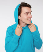 Go To Lightweight Hoodie