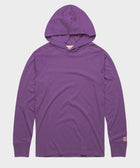 Go To Lightweight Hoodie