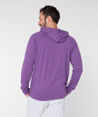 Go To Lightweight Hoodie