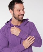 Go To Lightweight Hoodie
