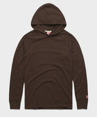 Go To Lightweight Hoodie
