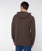 Go To Lightweight Hoodie