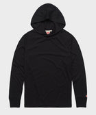 Go To Lightweight Hoodie