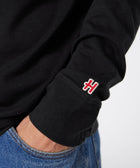 Go To Lightweight Hoodie