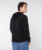 Go To Lightweight Hoodie