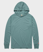 Go To Lightweight Hoodie