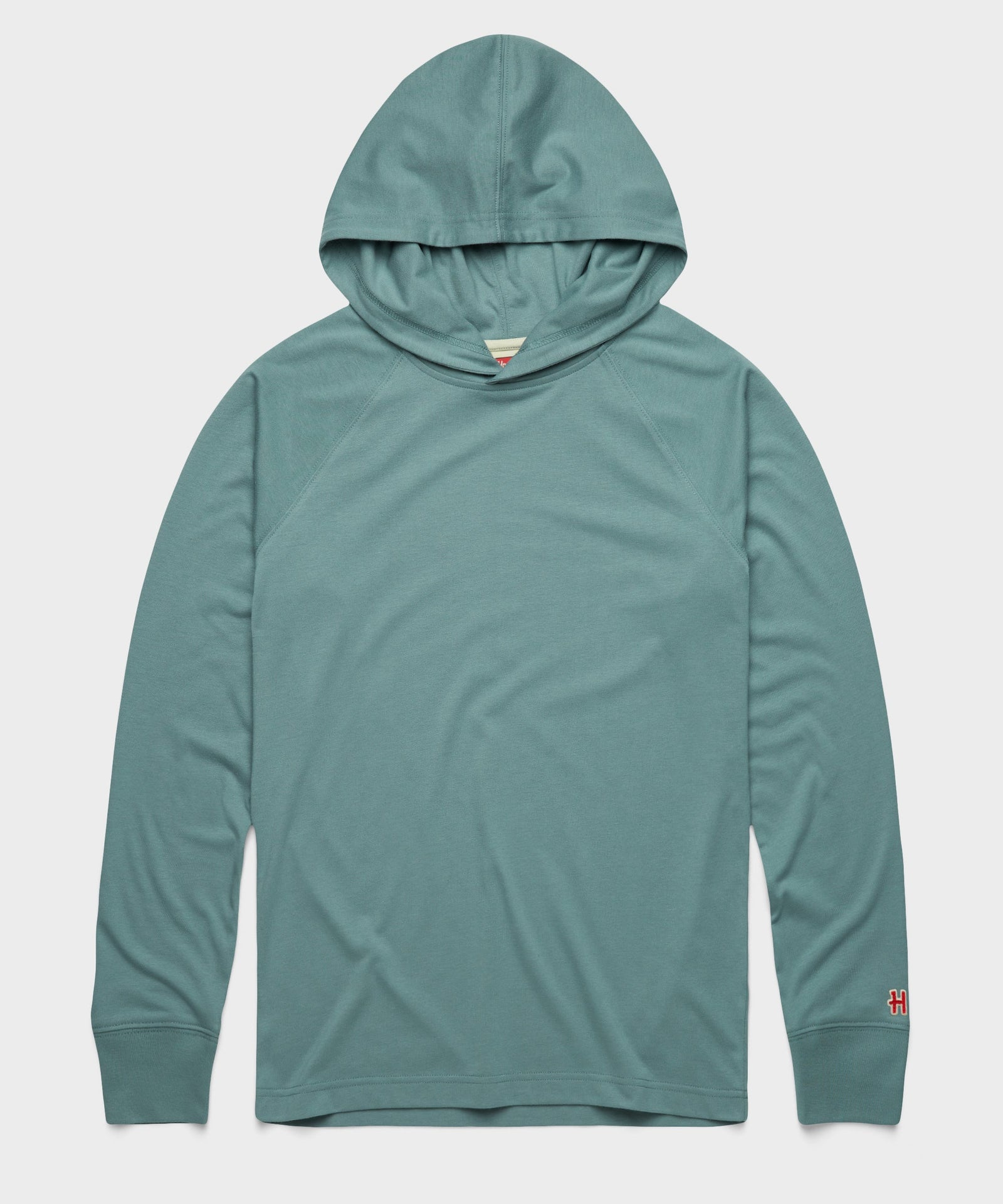 Go To Lightweight Hoodie