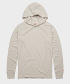 Go To Lightweight Hoodie