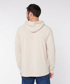 Go To Lightweight Hoodie