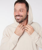 Go To Lightweight Hoodie