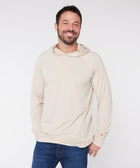Go To Lightweight Hoodie
