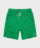 Go To Lightweight Shorts