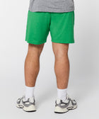 Go To Lightweight Shorts