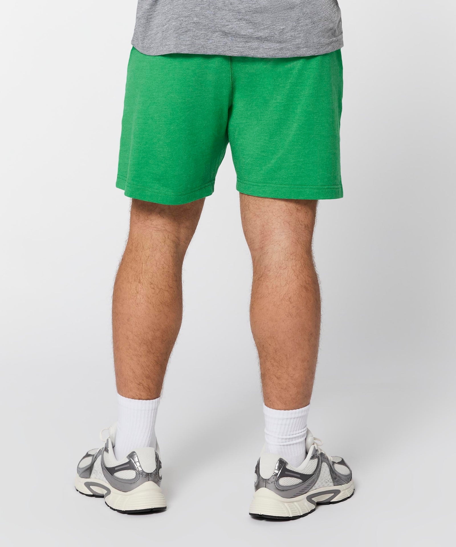 Go To Lightweight Shorts