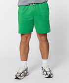 Go To Lightweight Shorts