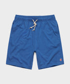 Go To Lightweight Shorts