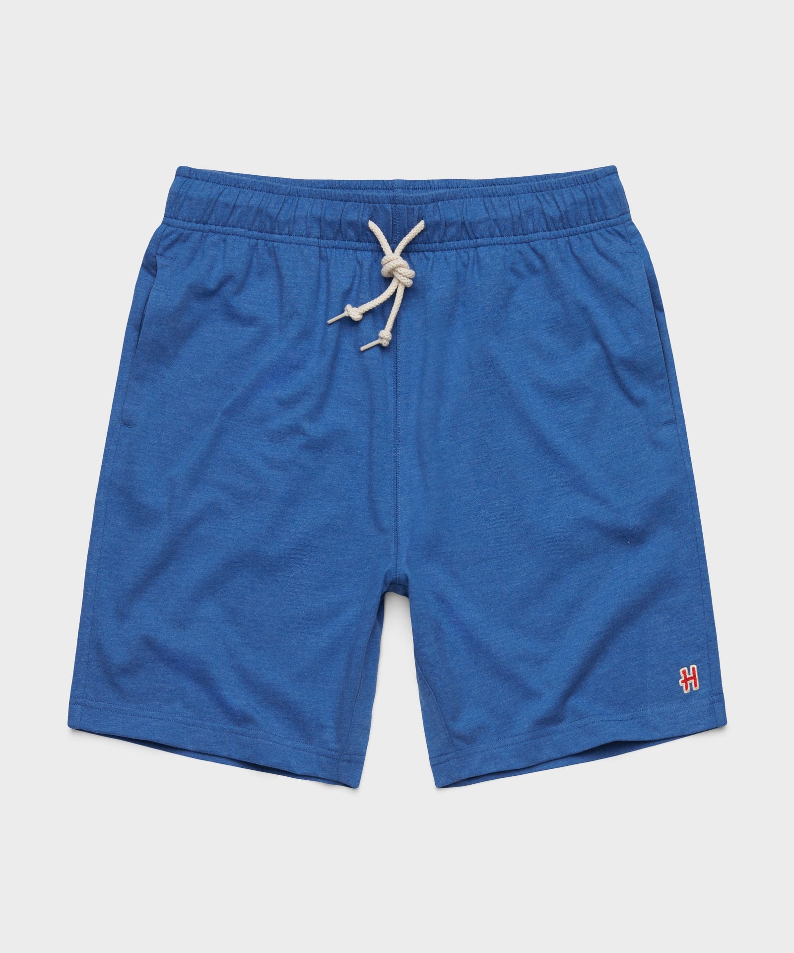 Go To Lightweight Shorts