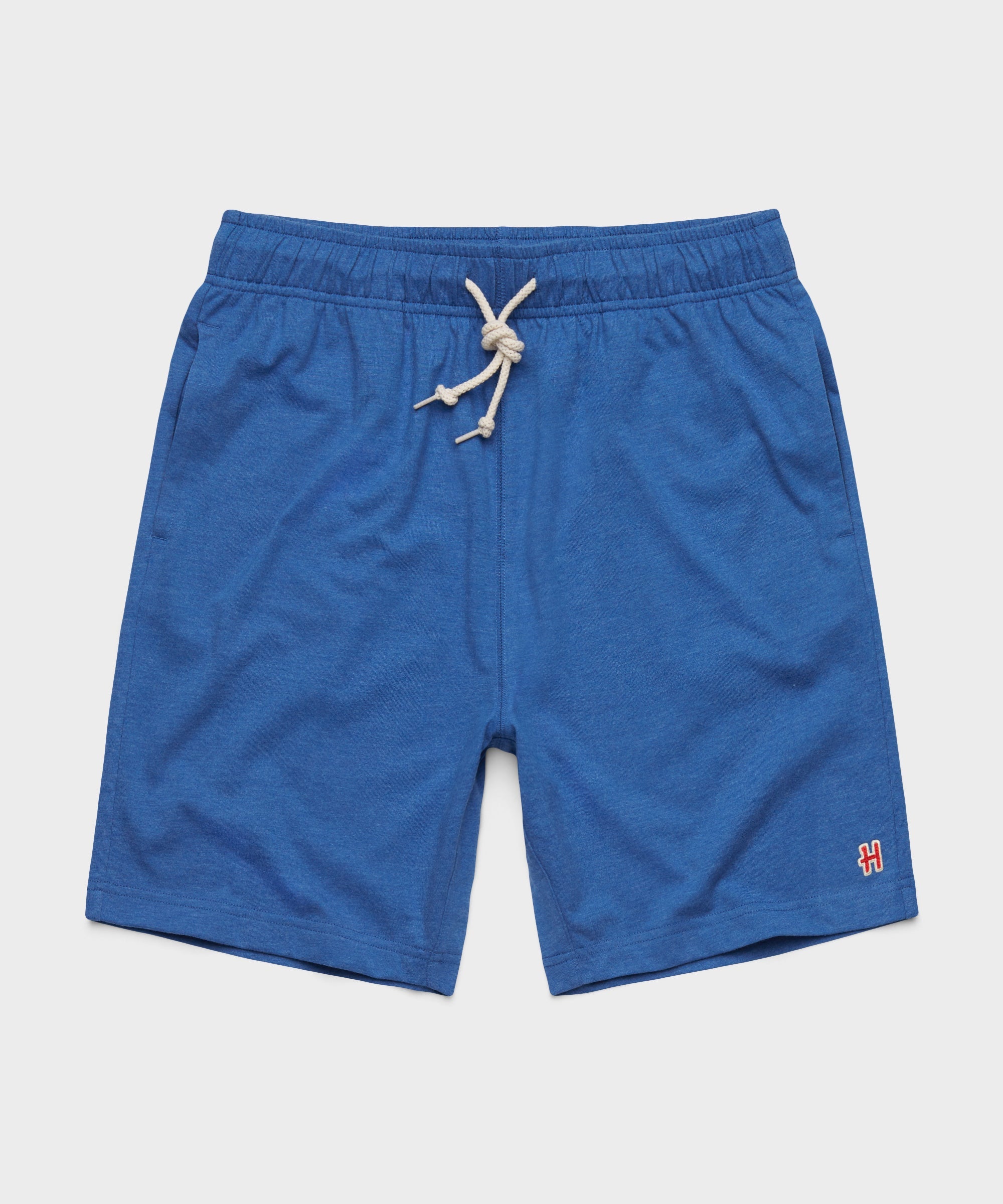 Go To Lightweight Shorts