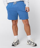 Go To Lightweight Shorts