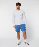 Go To Lightweight Shorts