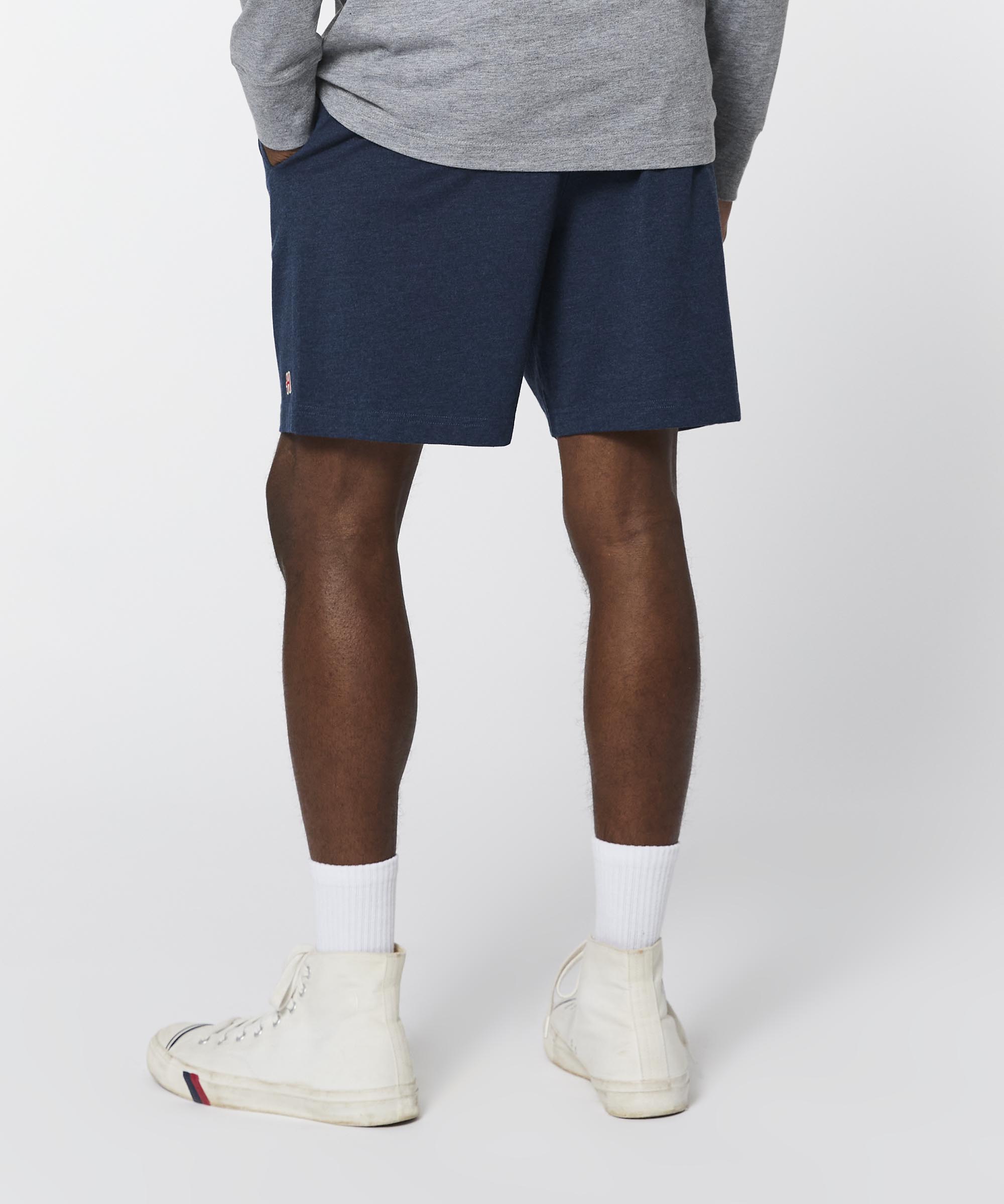 Go To Lightweight Shorts