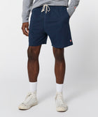 Go To Lightweight Shorts