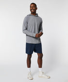 Go To Lightweight Shorts