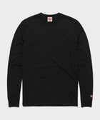 Go To Long Sleeve Tee