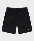 Go To Mesh Shorts