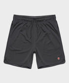 Go To Mesh Shorts