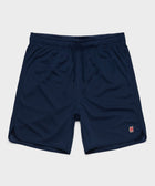 Go To Mesh Shorts
