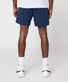 Go To Mesh Shorts