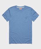 Go To Pocket Tee