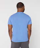 Go To Pocket Tee