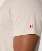 Go To Pocket Tee