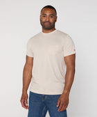 Go To Pocket Tee