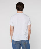 Go To Pocket Tee